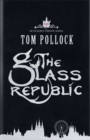 Image for The glass republic