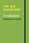 Image for The Big Questions: Evolution