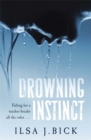 Image for Drowning Instinct