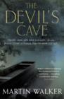 Image for The Devil&#39;s Cave