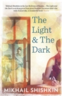 Image for The light &amp; the dark