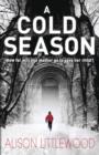 Image for A cold season