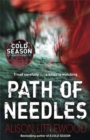 Image for Path of Needles