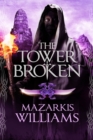 Image for The Tower broken