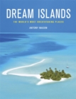 Image for Dream Islands