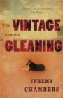 Image for The Vintage and the Gleaning