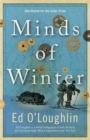 Image for Minds of Winter