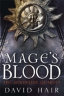 Image for Mage&#39;s Blood