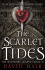 Image for Scarlet Tides