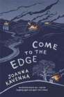 Image for Come to the Edge