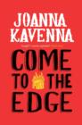 Image for Come to the Edge