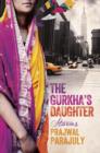 Image for The Gurkha&#39;s Daughter