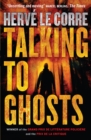 Image for Talking to Ghosts