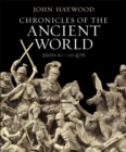 Image for Chronicles of the Ancient World