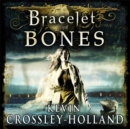 Image for Bracelet of bones
