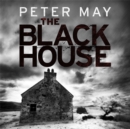 Image for The Blackhouse