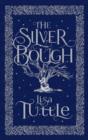 Image for The silver bough