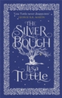 Image for The Silver Bough