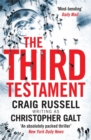 Image for The Third Testament