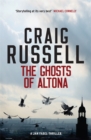Image for The Ghosts of Altona