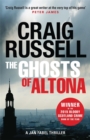 Image for The ghosts of Altona