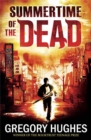 Image for Summertime of the Dead
