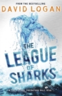 Image for The League of Sharks