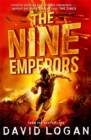 Image for The Nine Emperors