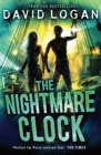 Image for The Nightmare Clock