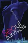 Image for Seoul survivors