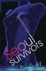 Image for Seoul Survivors