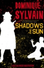 Image for Shadows and Sun