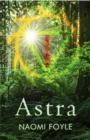 Image for Astra