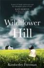 Image for Wildflower Hill