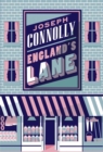 Image for England&#39;s Lane