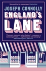 Image for England&#39;s Lane