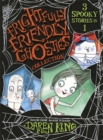 Image for Frightfully friendly ghosties collection