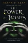 Image for The tower of bones