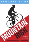 Image for Mountain High