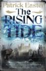 Image for The Rising Tide