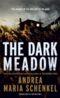 Image for The dark meadow