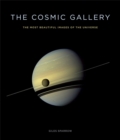 Image for The Cosmic Gallery