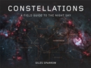 Image for Constellations