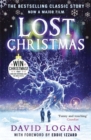 Image for Lost Christmas