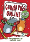 Image for Guinea Pigs Online: Christmas Quest