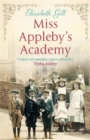 Image for Miss Appleby&#39;s Academy