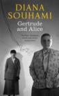 Image for Gertrude and Alice