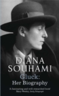 Image for Gluck  : her biography