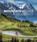 Image for Mountain Higher