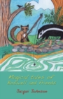Image for Magical Tales of Boswell and Friends